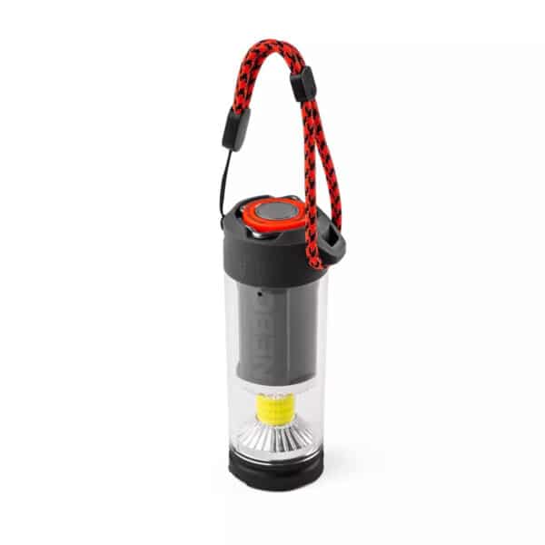 Nebo Φαναράκι Led Galileo Tempest 350lm NEB-LTN-1011-G - Image 1