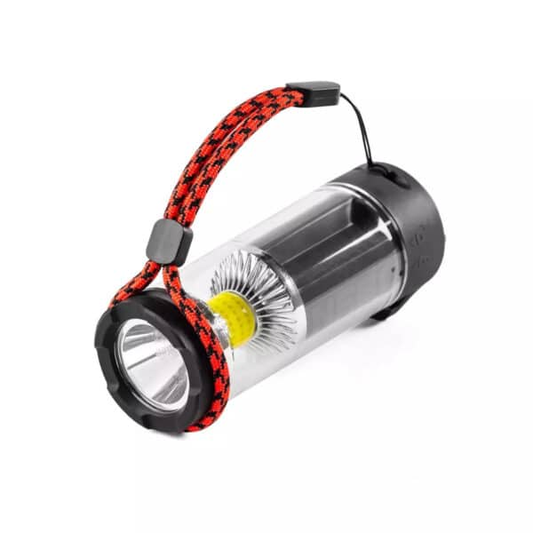 Nebo Φαναράκι Led Galileo Tempest 350lm NEB-LTN-1011-G - Image 2