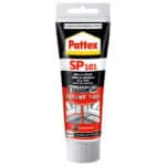 Pattex SP101 Σφραγιστικό - Συγκολλητικό Λευκό 80ml