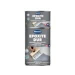 epoxite dur