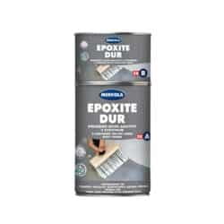 epoxite dur