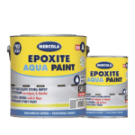 epoxite aqua paint