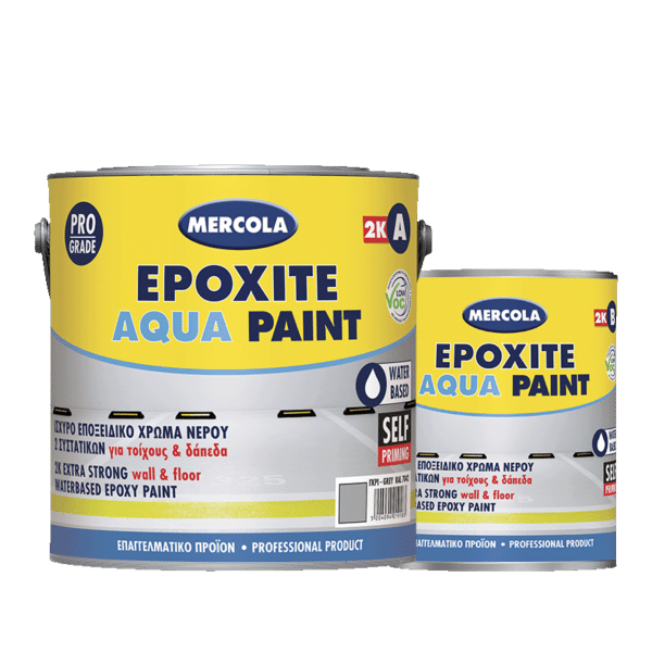 epoxite aqua paint