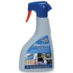 glasshield-durostick