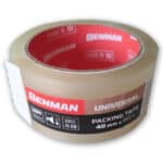 ΤΑΙΝΙΑ ΔΙΑΦΑΝΗ