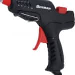 ΠΙΣΤΟΛΙ ΘΕΡΜΟΣΙΛΙΚΟΝΗΣ