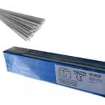 Ηλεκτρόδια για Inox Erlikon Belinox 308 2,50mm 1kg