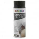 εφε γρανίτη μαύρο