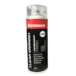 ΣΠΡΕΙ ΒΕΡΝΙΚΙ