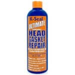 K-SEAL ULTIMATE
