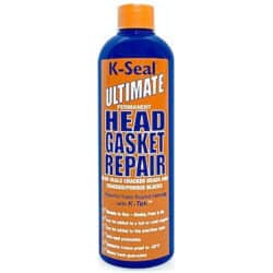 K-SEAL ULTIMATE