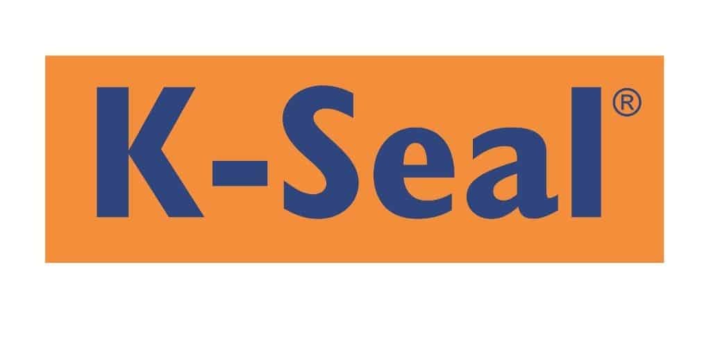 K-SEAL