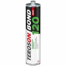 teroson-bond-120