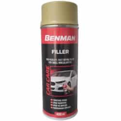 FILLER SPRAY