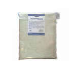 ΥΑΛΟΥΦΑΣΜΑ