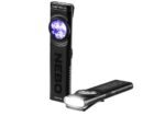 slim mini uv