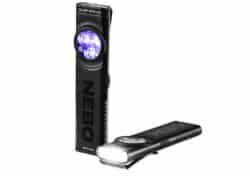 slim mini uv