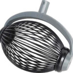 Συλλέκτης Καρπών Εδάφους 2,2lt Grasher 102982