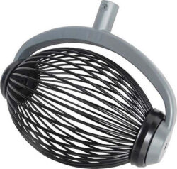 Συλλέκτης Καρπών Εδάφους 2,2lt Grasher 102982