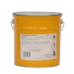 Hyperdesmo Particular για στεγανοποίηση σε στέγες και συνδέσεις οροφών 5kg