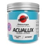 ACUALUX 849