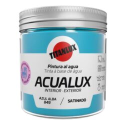 ACUALUX 849