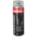 ΑΣΤΑΡΙ ΓΙΑ ΠΛΑΣΤΙΚΕΣ ΕΠΙΦΑΝΕΙΕΣ