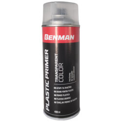 ΑΣΤΑΡΙ ΓΙΑ ΠΛΑΣΤΙΚΕΣ ΕΠΙΦΑΝΕΙΕΣ