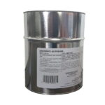 GEODESMO-50 Αστάρι πολυουρεθάνης ταχέως πολυμερισμού για όλες τις χρήσεις 20lt