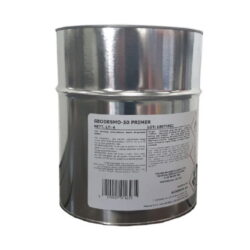 GEODESMO-50 Αστάρι πολυουρεθάνης ταχέως πολυμερισμού για όλες τις χρήσεις 20lt