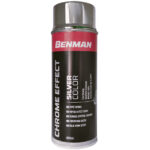 ΑΣΗΜΙ ΧΡΩΜΕ