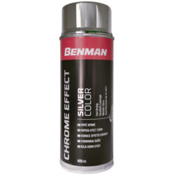 ΑΣΗΜΙ ΧΡΩΜΕ