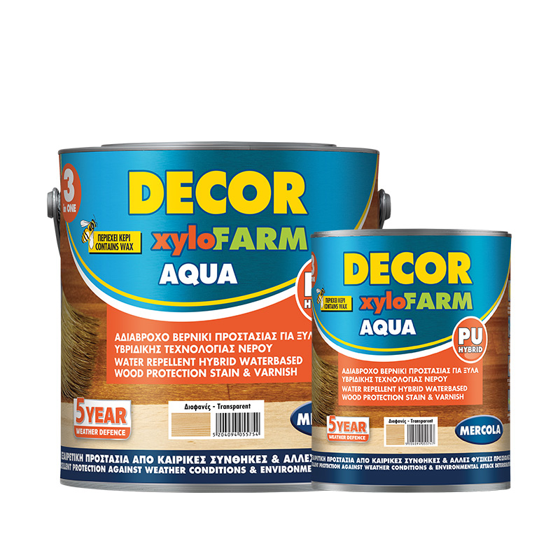 DECOR XYLOFARM AQUA ALL 2023 800X800 xylofarm