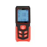 Αποστασιόμετρο Laser 50m YATO YT-731231